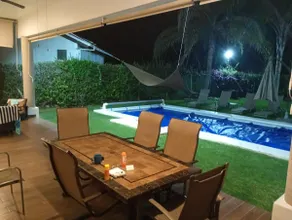 Hotel Casa Ixtapan, Ixtapan de la Sal - Image 4