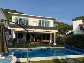 Hotel Casa Ixtapan, Ixtapan de la Sal - Image 2
