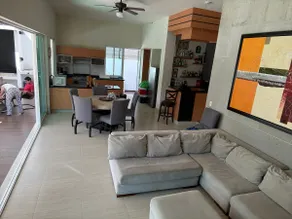 Hotel Casa Ixtapan, Ixtapan de la Sal - Image 5