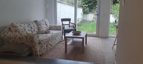 Hidden gem in Schaerbeek - Plasky area - Image 5