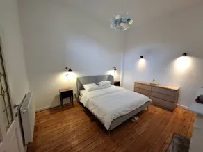 Hidden gem in Schaerbeek - Plasky area - Image 4