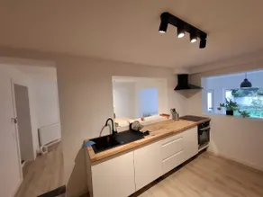 Hidden gem in Schaerbeek - Plasky area - Image 2