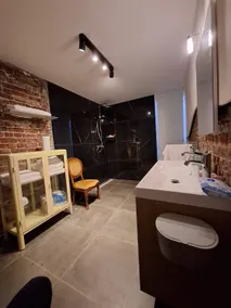 Hidden gem in Schaerbeek - Plasky area - Image 3