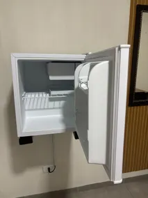 Close to Everything - Air/Tv/Minibar/Wi-Fi (6xCard) - Image 4