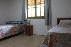 Aconchego da Serra |2 Bedrooms| 5 Minutes from Villa Mauá - Image 5