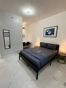 RC2 Tijuana Apartment - Image 2