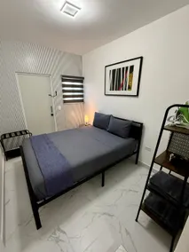 RC2 Tijuana Apartment - Image 5