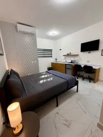 RC2 Tijuana Apartment - Image 3