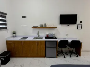 RC2 Tijuana Apartment - Image 4