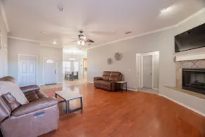 Homefront Haven - Image 4