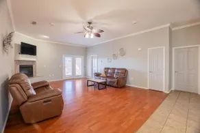 Homefront Haven - Image 5