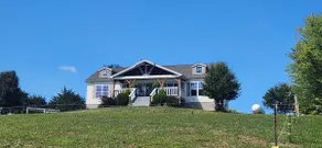 Breeding Hill - Image 2