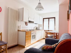 Casa Dora: Apartment 3 ”Corallo” - Image 3