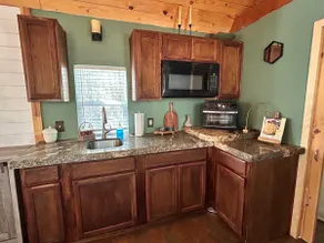 The Casita in the Backwoods - Image 4