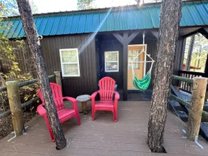 The Casita in the Backwoods - Image 3