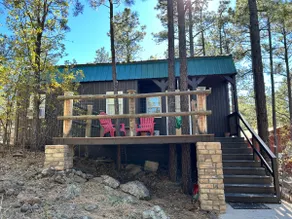 The Casita in the Backwoods - Image 2