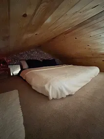 The Casita in the Backwoods - Image 5