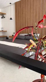Loft Casa del Sol - Image 2