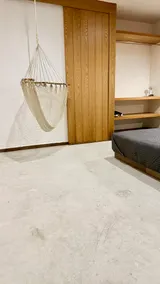 Loft Casa del Sol - Image 3