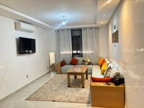 Central Agadir | Modern & Calm | Near Beach & AC - Image 4