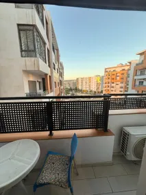 Central Agadir | Modern & Calm | Near Beach & AC - Image 5