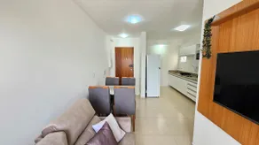 Escape the studios! Large bedroom and living room with air conditioning and parking space - Image 4