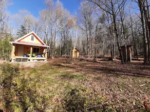 Chickadee Cabin - Image 4