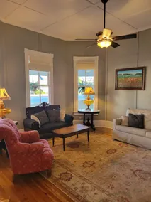 Warren-Walker Home - Image 2