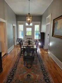 Warren-Walker Home - Image 3