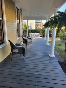 Warren-Walker Home - Image 4