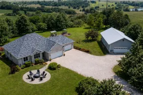 Family Retreat | Heated Pickleball Barn | Hot Tub - Image 5