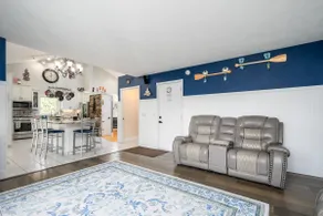 Luxury - Indoor Hotub - Game Room - Sleeps 12 - Image 3