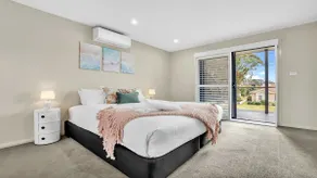 Seaside Royale – large family home - Image 5
