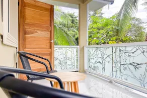 Private Pool, Center MA, AC WIFI, 3 bedroom - Image 3
