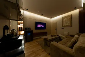 B1 | 1BR Apartment - Image 4