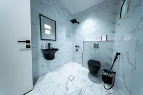 B1 | 1BR Apartment - Image 3