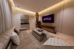 B1 | 1BR Apartment - Image 5