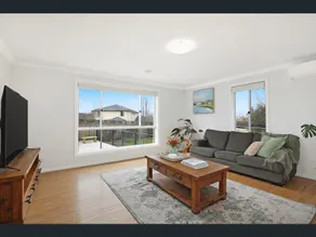 Holiday Haven in Bowral - Image 4