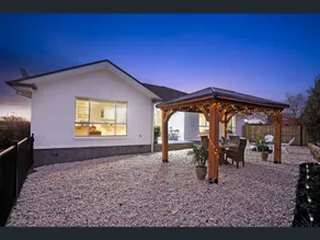 Holiday Haven in Bowral - Image 3