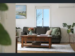 Holiday Haven in Bowral - Image 5
