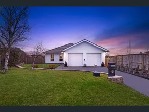 Holiday Haven in Bowral - Image 2