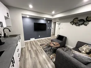 2-Bed Cozy Nest - Image 3