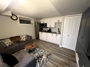 2-Bed Cozy Nest - Image 4