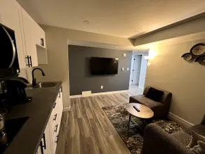 2-Bed Cozy Nest - Image 2