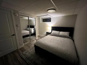 2-Bed Cozy Nest - Image 5