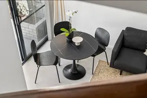 Park St House Subiaco - Image 5