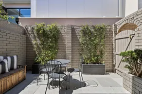 Park St House Subiaco - Image 3