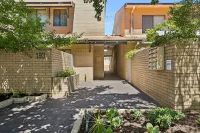 Park St House Subiaco - Image 4