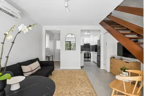 Park St House Subiaco - Image 2