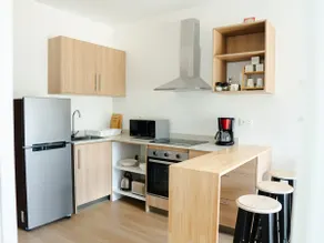 Simple & Sweet Stay. - Image 3